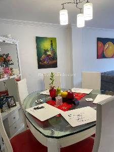 Apartamento en venta en Bella Suiza, Bogotá · foto 15 de 20