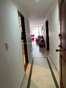 Apartamento en venta en Bella Suiza, Bogotá · foto 16 de 20