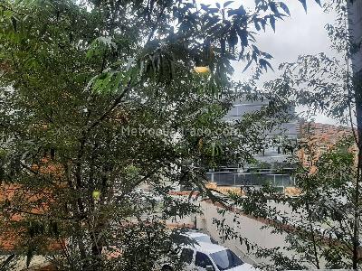 Apartamento en venta en Bella Suiza, Bogotá · foto 18 de 20