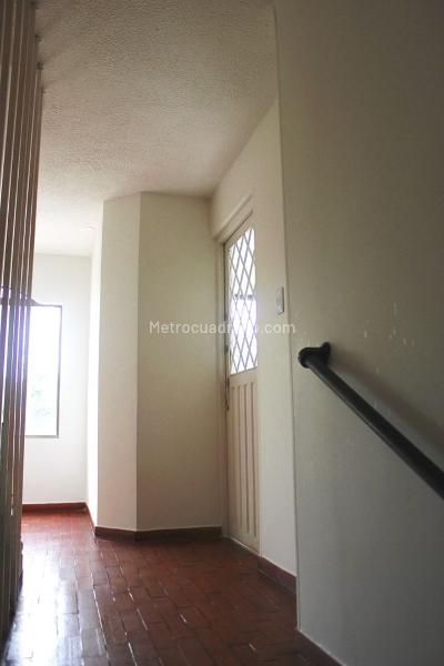 Local Comercial en Arriendo, La esmeralda teusaquillo   Nicolás de Federmán, Bogotá D.C. - Widok 5