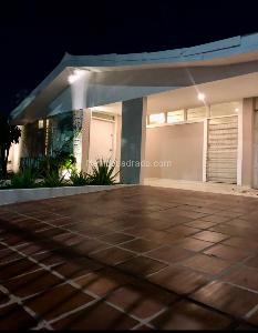 Casa de 4 alcobas en venta en El Poblado, Barranquilla, 567 m² · foto 6 de 16