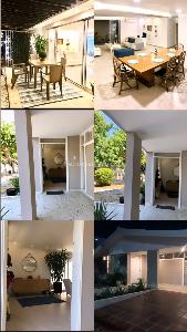 Casa de 4 alcobas en venta en El Poblado, Barranquilla, 567 m² · foto 7 de 16