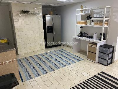 Casa de 4 alcobas en venta en El Poblado, Barranquilla, 567 m² · foto 11 de 16