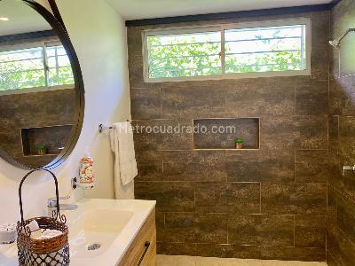 Casa de 4 alcobas en venta en El Poblado, Barranquilla, 567 m² · foto 12 de 16