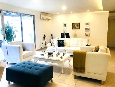 Casa de 4 alcobas en venta en El Poblado, Barranquilla, 567 m² · foto 14 de 16