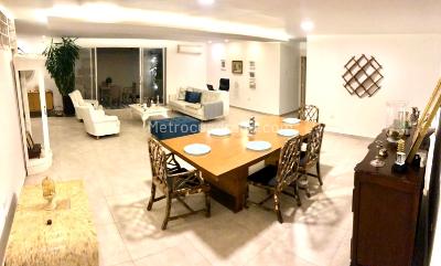 Casa de 4 alcobas en venta en El Poblado, Barranquilla, 567 m² · foto 15 de 16
