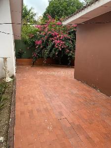 Casa de 4 alcobas en venta en El Poblado, Barranquilla, 567 m² · foto 16 de 16