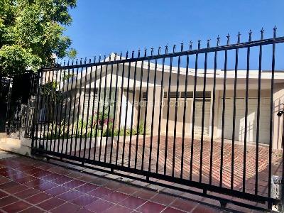 Casa de 4 alcobas en venta en El Poblado, Barranquilla, 567 m² · foto 2 de 16