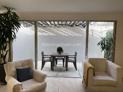 Casa de 4 alcobas en venta en El Poblado, Barranquilla, 567 m² · foto 4 de 16
