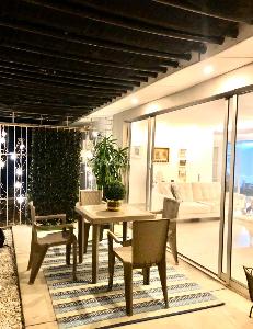 Casa de 4 alcobas en venta en El Poblado, Barranquilla, 567 m² · foto 5 de 16