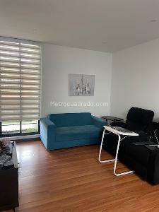 Casa de 3 alcobas en arriendo en Los Arrayanes, Bogotá, 260 m² · foto 10 de 20