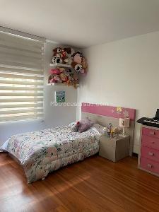 Casa de 3 alcobas en arriendo en Los Arrayanes, Bogotá, 260 m² · foto 11 de 20