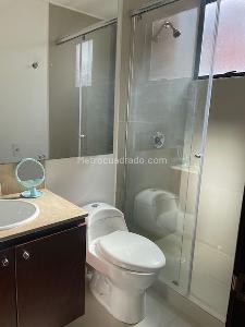 Casa de 3 alcobas en arriendo en Los Arrayanes, Bogotá, 260 m² · foto 12 de 20