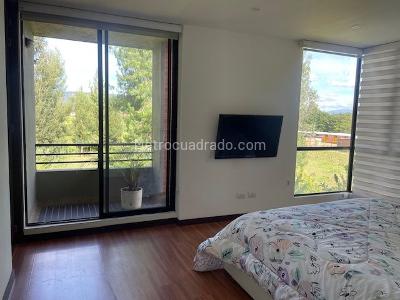Casa de 3 alcobas en arriendo en Los Arrayanes, Bogotá, 260 m² · foto 13 de 20