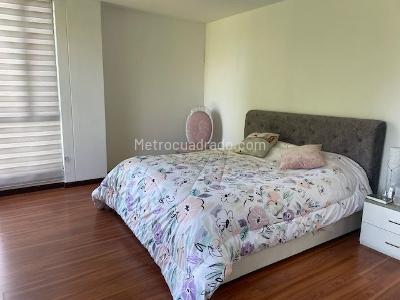 Casa de 3 alcobas en arriendo en Los Arrayanes, Bogotá, 260 m² · foto 14 de 20