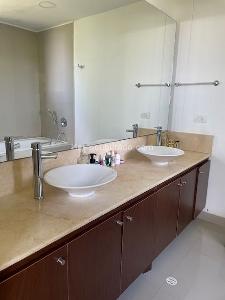 Casa de 3 alcobas en arriendo en Los Arrayanes, Bogotá, 260 m² · foto 15 de 20