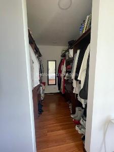 Casa de 3 alcobas en arriendo en Los Arrayanes, Bogotá, 260 m² · foto 17 de 20