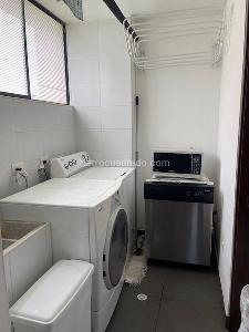 Casa de 3 alcobas en arriendo en Los Arrayanes, Bogotá, 260 m² · foto 18 de 20