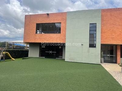 Casa de 3 alcobas en arriendo en Los Arrayanes, Bogotá, 260 m² · foto 20 de 20