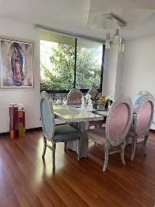 Casa de 3 alcobas en arriendo en Los Arrayanes, Bogotá, 260 m² · foto 4 de 20
