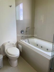 Casa de 3 alcobas en arriendo en Los Arrayanes, Bogotá, 260 m² · foto 16 de 20