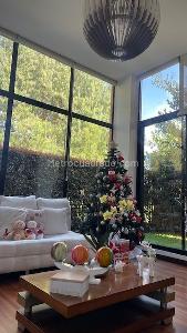 Casa de 3 alcobas en arriendo en Los Arrayanes, Bogotá, 260 m² · foto 3 de 20