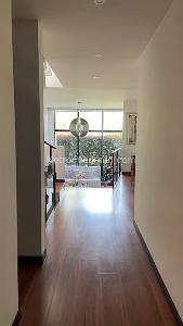 Casa de 3 alcobas en arriendo en Los Arrayanes, Bogotá, 260 m² · foto 5 de 20