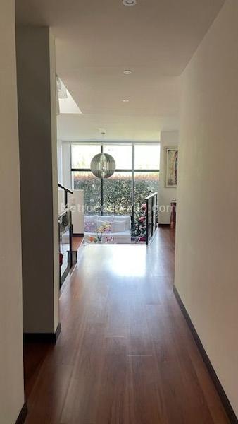 Casa – Bogotá D.C., Localidad Suba - Más