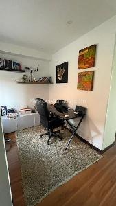 Casa de 3 alcobas en arriendo en Los Arrayanes, Bogotá, 260 m² · foto 6 de 20