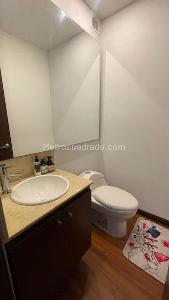 Casa de 3 alcobas en arriendo en Los Arrayanes, Bogotá, 260 m² · foto 7 de 20