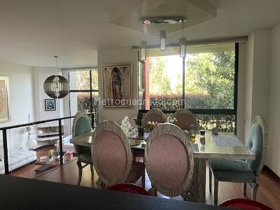 Casa de 3 alcobas en arriendo en Los Arrayanes, Bogotá, 260 m² · foto 8 de 20