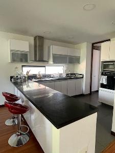 Casa de 3 alcobas en arriendo en Los Arrayanes, Bogotá, 260 m² · foto 9 de 20