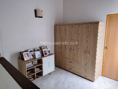 Casa de 3 alcobas en venta en Versalles, Floridablanca, 110 m² · foto 9 de 10
