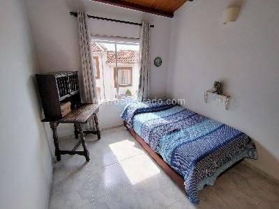 Casa de 3 alcobas en venta en Versalles, Floridablanca, 110 m² · foto 6 de 10