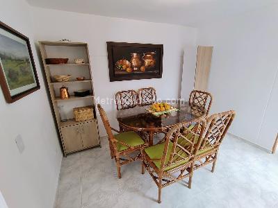 Casa de 3 alcobas en venta en Versalles, Floridablanca, 110 m² · foto 10 de 10