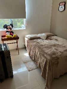 Apartamento de 3 alcobas en venta en Villa Carolina, Barranquilla, 83 m² · foto 3 de 9