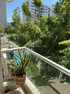 Apartamento de 3 alcobas en venta en Villa Carolina, Barranquilla, 83 m² · foto 6 de 9
