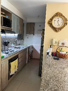 Apartamento de 3 alcobas en venta en Villa Carolina, Barranquilla, 83 m² · foto 8 de 9