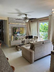 Apartamento de 3 alcobas en venta en Villa Carolina, Barranquilla, 83 m² · foto 9 de 9