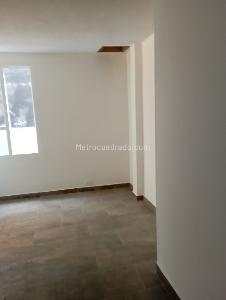 Casa de 3 alcobas en venta en Villas De Granada, Bogotá, 91 m² · foto 9 de 17
