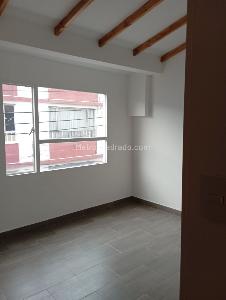 Casa de 3 alcobas en venta en Villas De Granada, Bogotá, 91 m² · foto 15 de 17