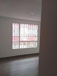 Casa de 3 alcobas en venta en Villas De Granada, Bogotá, 91 m² · foto 16 de 17