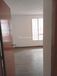 Casa de 3 alcobas en venta en Villas De Granada, Bogotá, 91 m² · foto 8 de 17