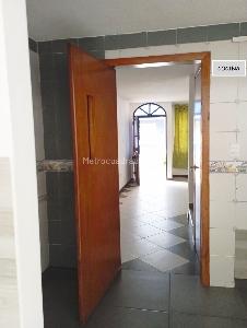 Casa de 3 alcobas en venta en Villas De Granada, Bogotá, 91 m² · foto 2 de 17