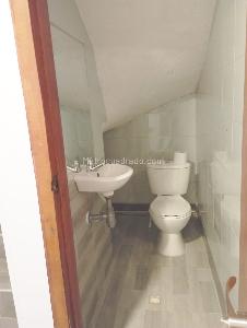 Casa de 3 alcobas en venta en Villas De Granada, Bogotá, 91 m² · foto 6 de 17