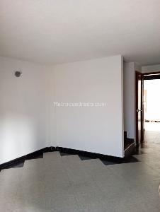 Casa de 3 alcobas en venta en Villas De Granada, Bogotá, 91 m² · foto 5 de 17