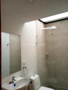 Casa de 3 alcobas en venta en Villas De Granada, Bogotá, 91 m² · foto 17 de 17