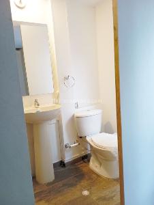 Casa de 3 alcobas en venta en Villas De Granada, Bogotá, 91 m² · foto 10 de 17