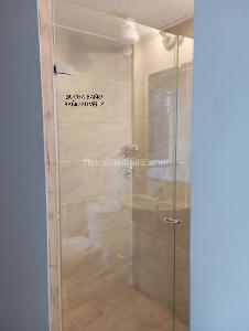 Casa de 3 alcobas en venta en Villas De Granada, Bogotá, 91 m² · foto 11 de 17