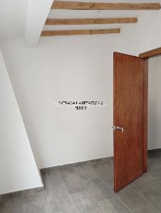Casa de 3 alcobas en venta en Villas De Granada, Bogotá, 91 m² · foto 14 de 17